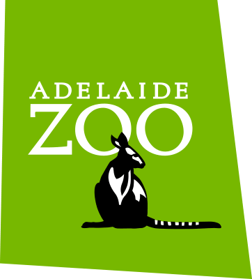 Kết quả hình ảnh cho adelaide zoo