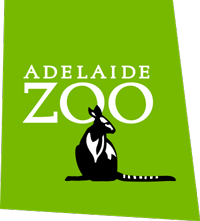 Adelaide Zoo