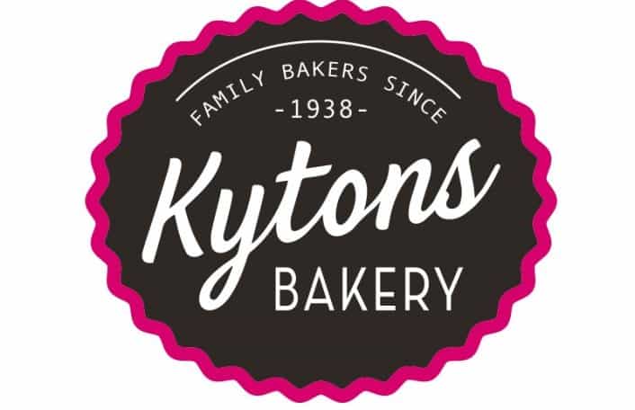 Adelaide Zoo sponsor Kytons Bakery