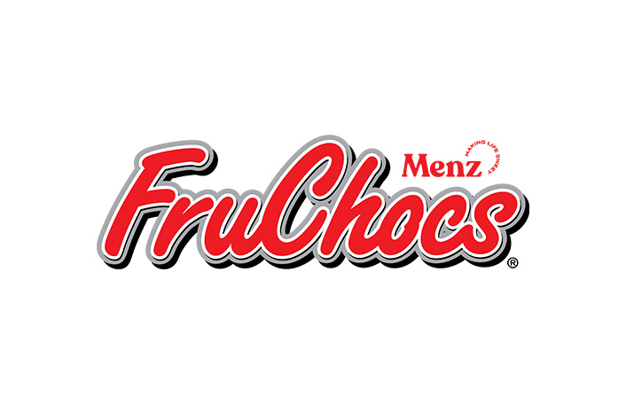Fruchocs