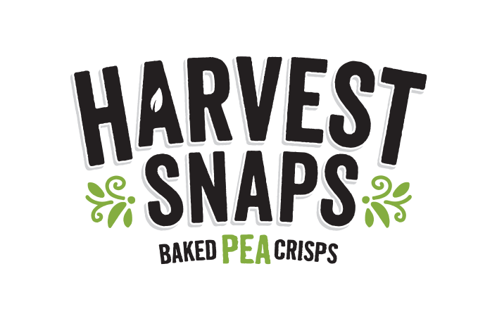 harvest snaps